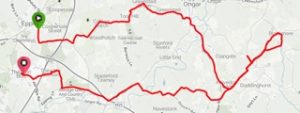 SecretEssex